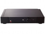 Усилитель Rega Elex MK4