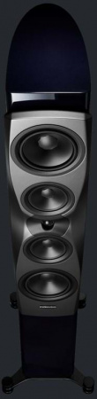 Dynaudio Confidence 50
