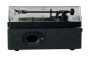 Phaze Audio Adelle Shadow black