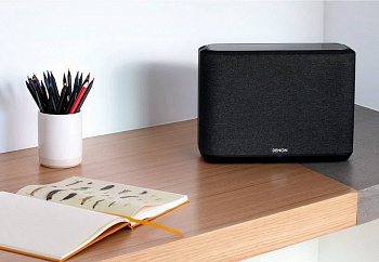 Denon Home 250