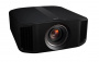 Проектор JVC DLA-NZ900