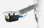 Clearaudio Clarify