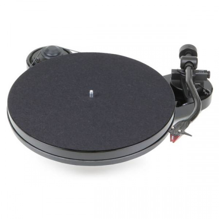 Pro-Ject RPM 1 Carbon