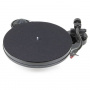 Pro-Ject RPM 1 Carbon
