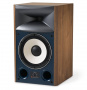 JBL Studio Monitor 4306