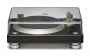 Denon DP-3000NE