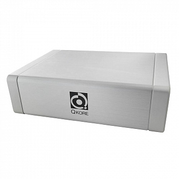 Nordost QRT Qkore 1