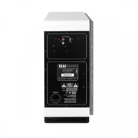 ELAC SUB 2020