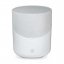 Bluesound Pulse M White