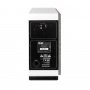 ELAC SUB 2020