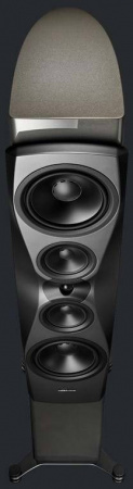 Dynaudio Confidence 60