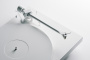 Pro-Ject Debut PRO (2M White) Satin White