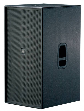 DAS Audio Action 218A
