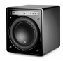 JL Audio Fathom v2 F112