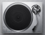 Technics SL-1500C