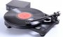 Проигрыватель винила Rega Planar 8 Black