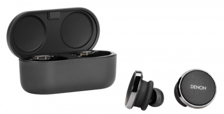 Denon PerL Pro
