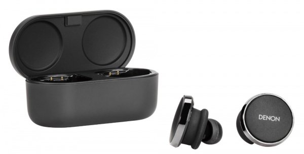 Denon PerL Pro