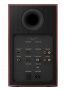 KEF Coda W