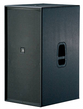 DAS Audio Action 218