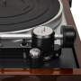 Thorens TD 1601 TP 160 Walnut