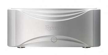 Esoteric Grandioso M1