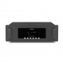 Audio Research DAC9