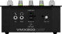 Behringer VMX200USB DJ