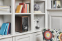 Sonus Faber Minima Amator II