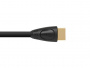QED (QE4280) Pro HDMI 1m Single QE4280