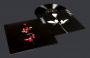 Depeche Mode ‎- Violator (180 Gr)