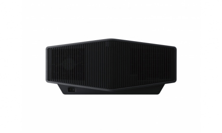 Sony VPL-XW5000