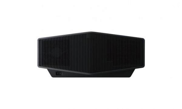 Sony VPL-XW5000