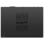 Matrix Audio MS-1c