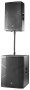 DAS Audio VANTEC-18A