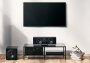 Dynaudio Emit 25C