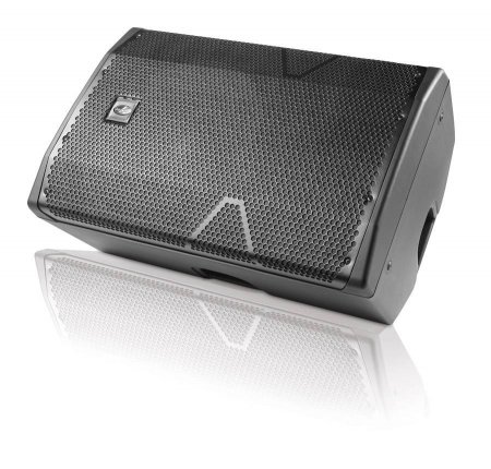 DAS Audio Altea-715A