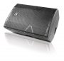 DAS Audio Altea-715A