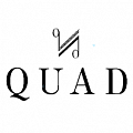 Quad