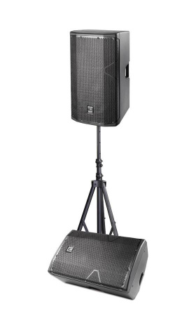 DAS Audio Altea-715A