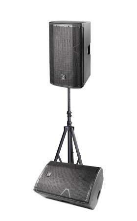 DAS Audio Altea-715A