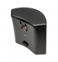 Martin Logan Motion FX