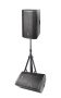 DAS Audio Altea-715A