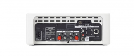 Denon CEOL N10
