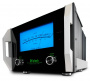 McIntosh MC1.25KW