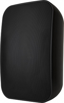 Sonance PS-S83WT