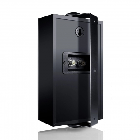Canton GLE 10 Pro S2