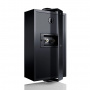 Canton GLE 10 Pro S2