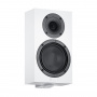Canton GLE 10 Pro S2