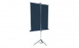 Lumien Master View (LMV-100102) 153x153 см